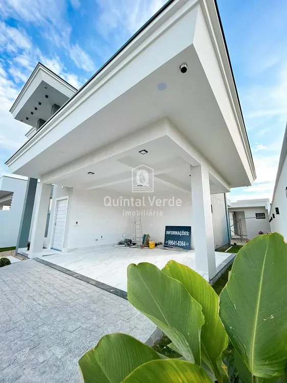 quarta imagem imóvel