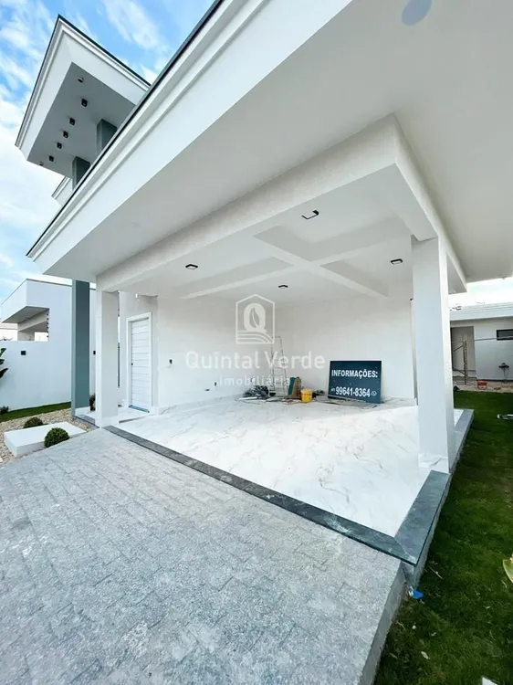 quinta imagem imóvel