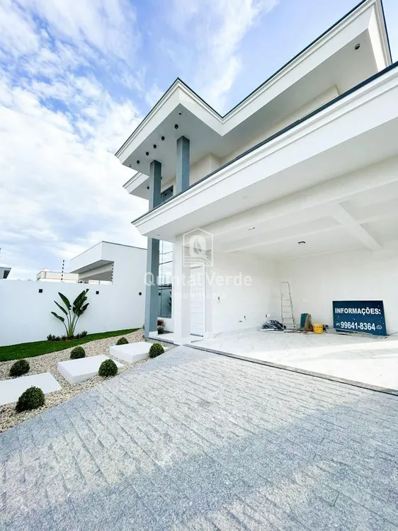 quarta imagem imóvel