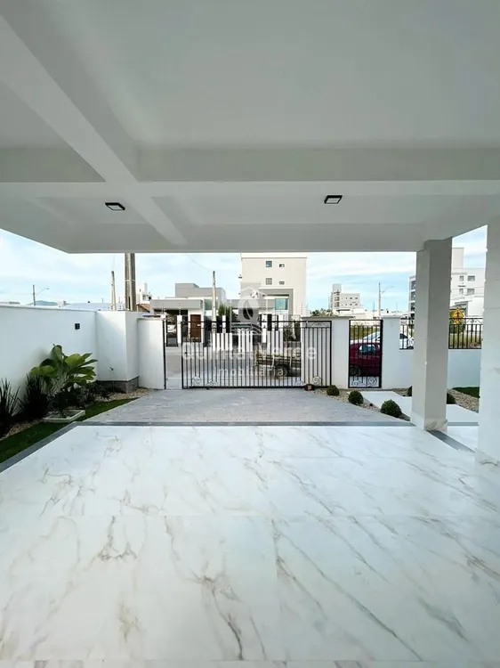 quinta imagem imóvel