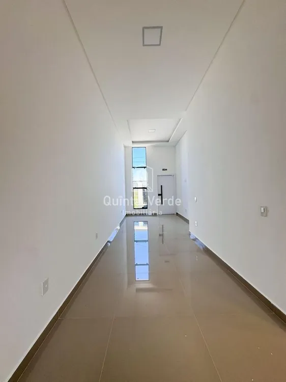 quinta imagem imóvel