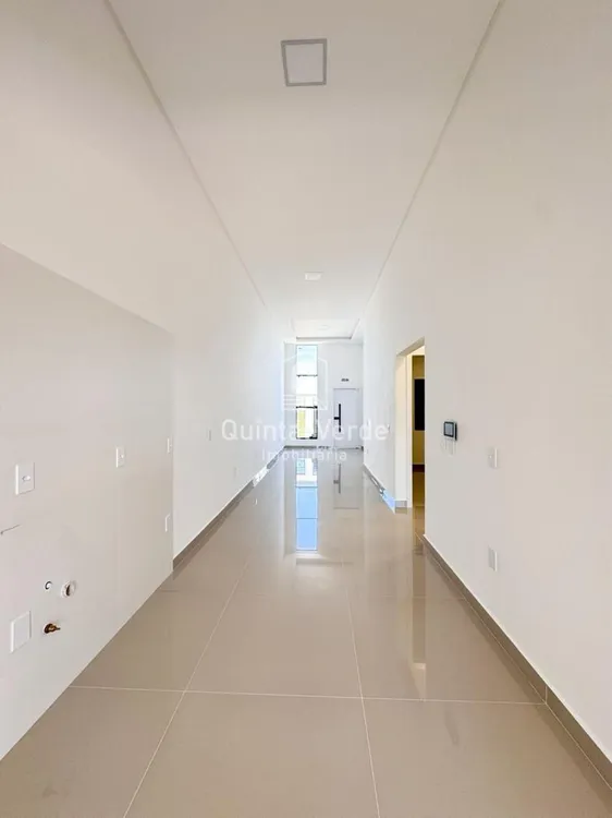 quinta imagem imóvel