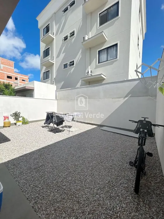 quinta imagem imóvel