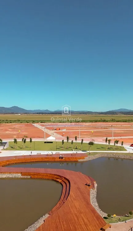 segunda imagem imóvel
