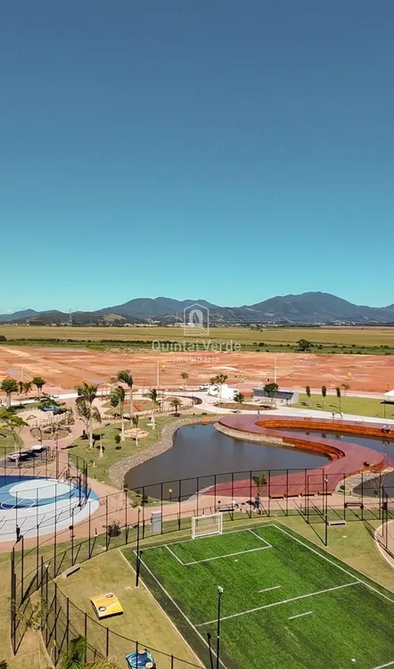 quinta imagem imóvel