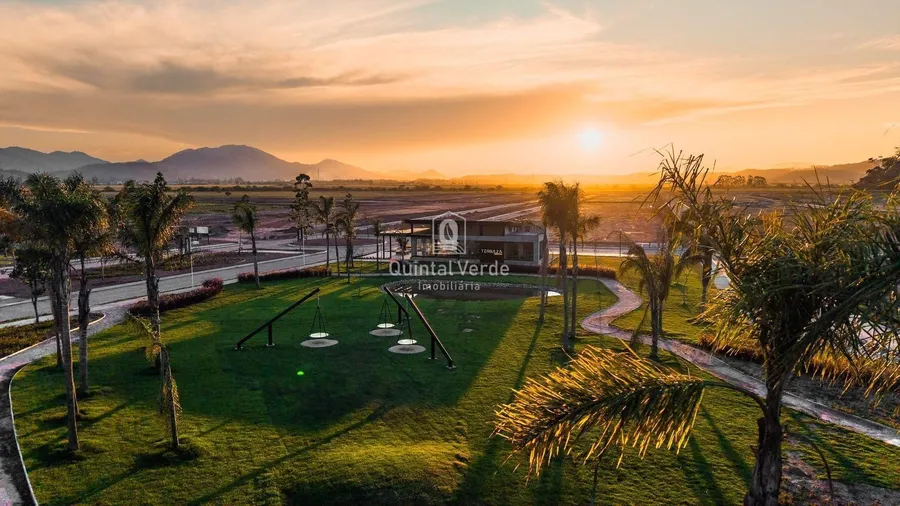 segunda imagem imóvel