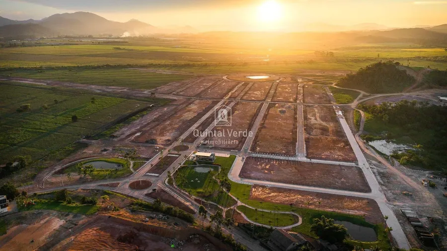 terceira imagem imóvel