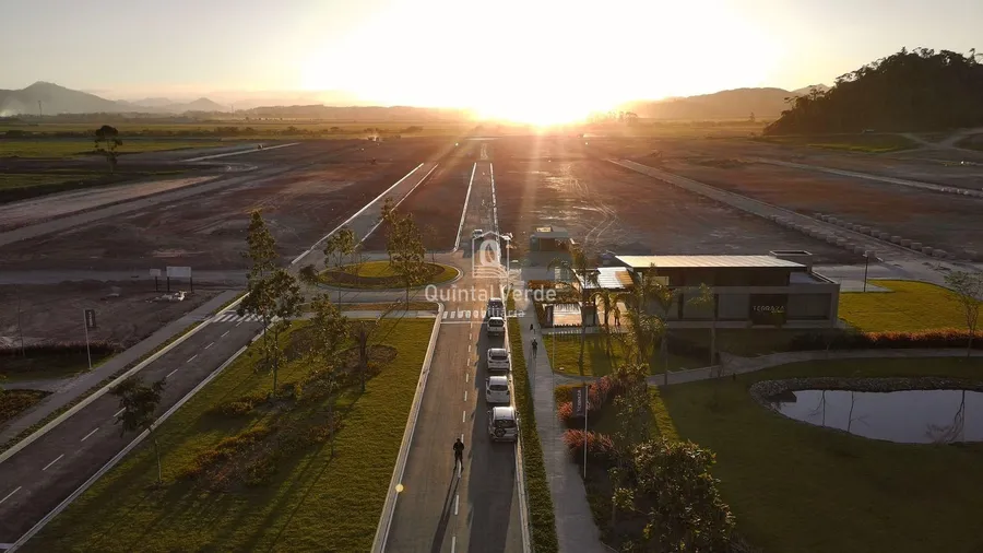 quarta imagem imóvel