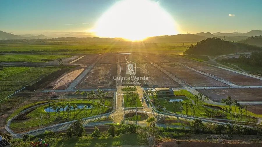 quinta imagem imóvel