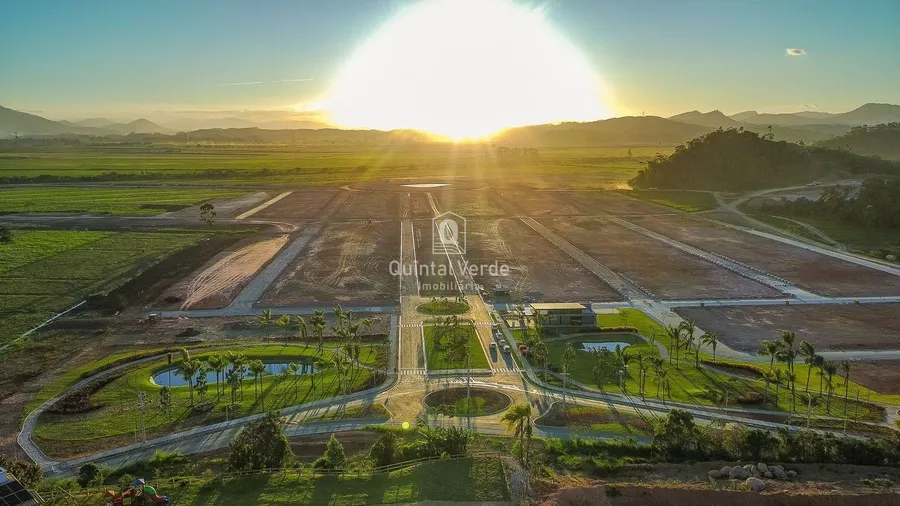 quarta imagem imóvel