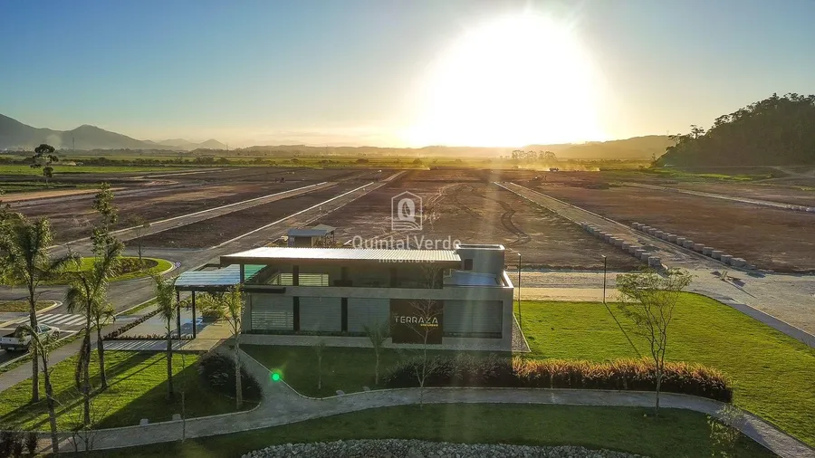 quinta imagem imóvel