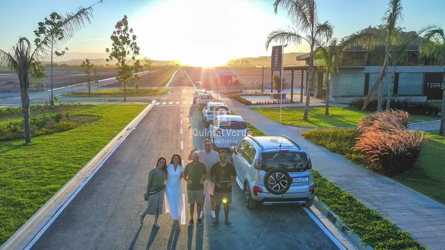 quarta imagem imóvel