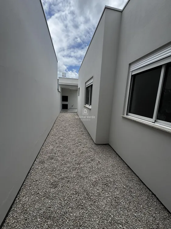 quinta imagem imóvel