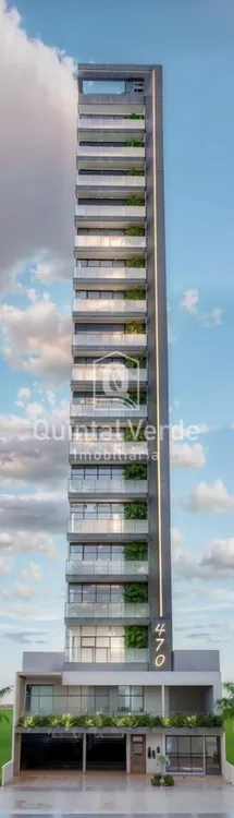 segunda imagem imóvel