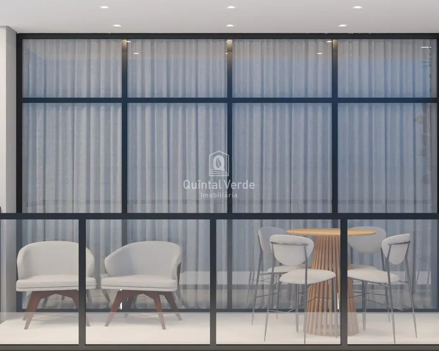 terceira imagem imóvel