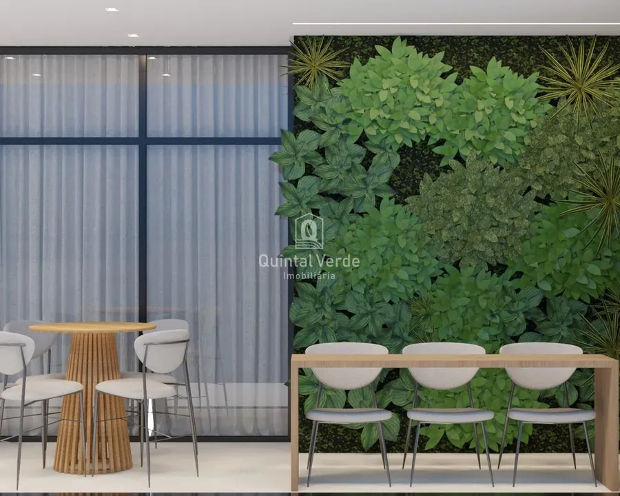 quarta imagem imóvel