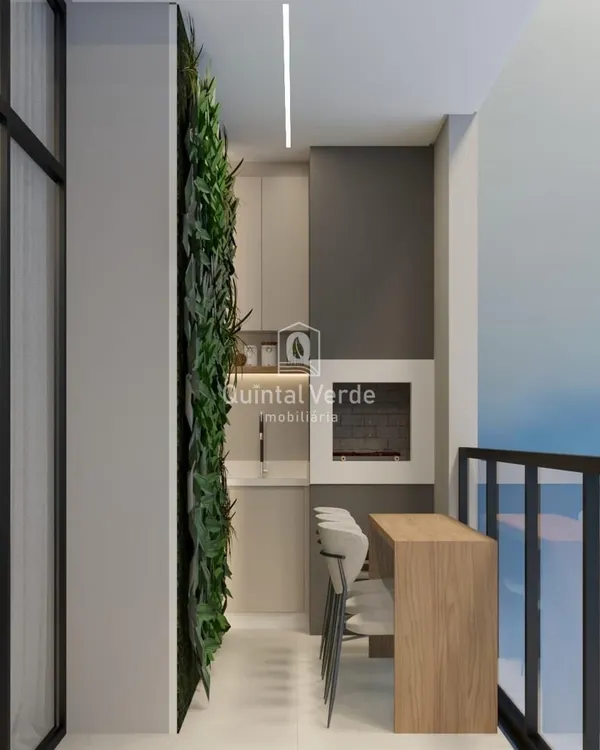 quinta imagem imóvel