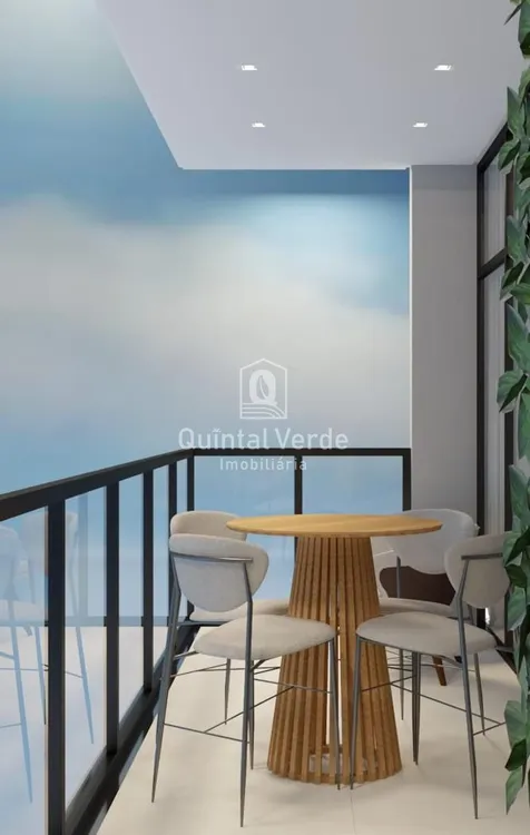 quarta imagem imóvel