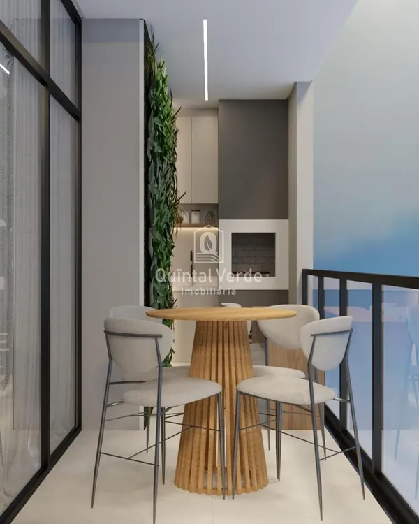 quinta imagem imóvel