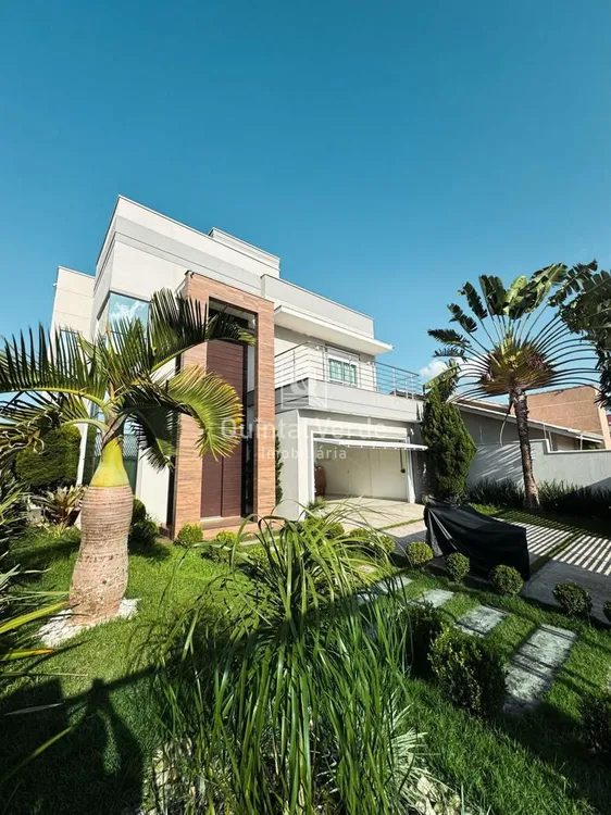 segunda imagem imóvel