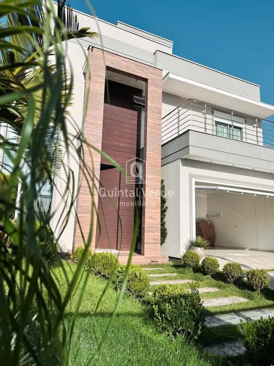 terceira imagem imóvel