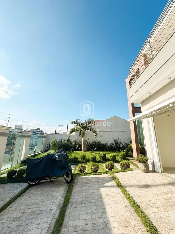 quinta imagem imóvel