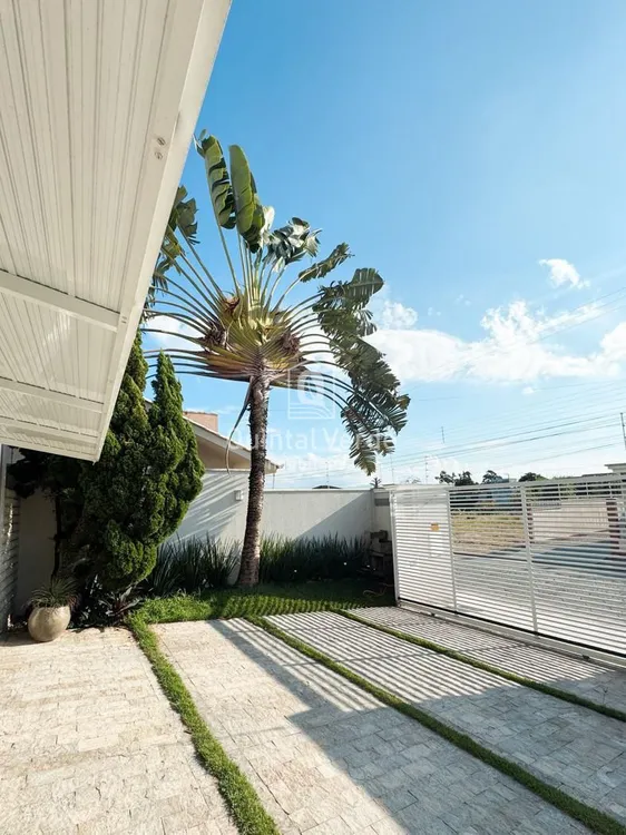 quarta imagem imóvel