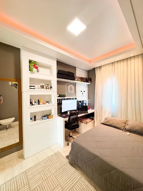 quinta imagem imóvel