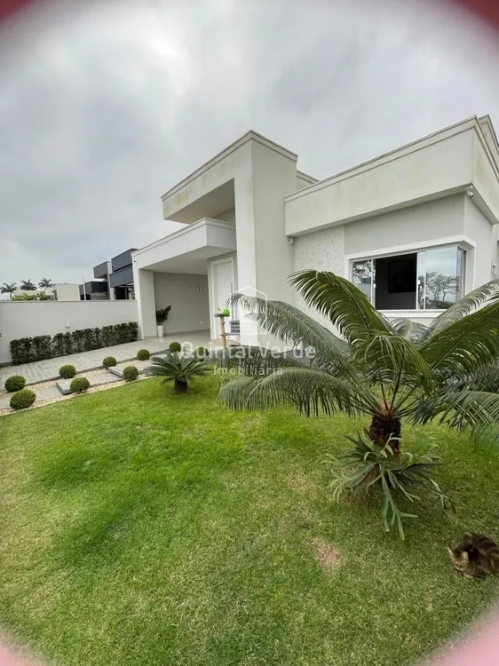 segunda imagem imóvel