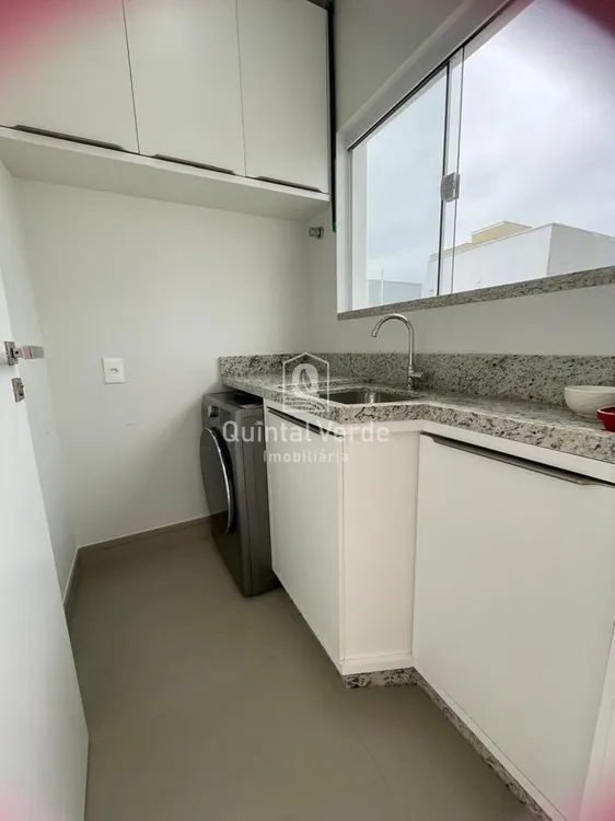 terceira imagem imóvel