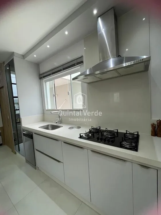 quarta imagem imóvel