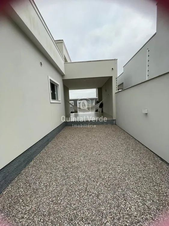 quinta imagem imóvel