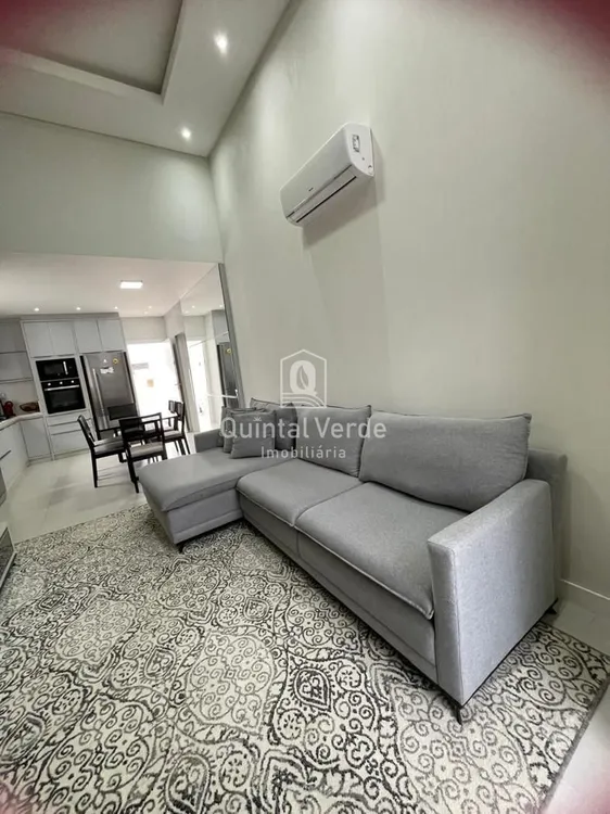 quarta imagem imóvel