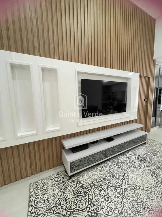 quinta imagem imóvel