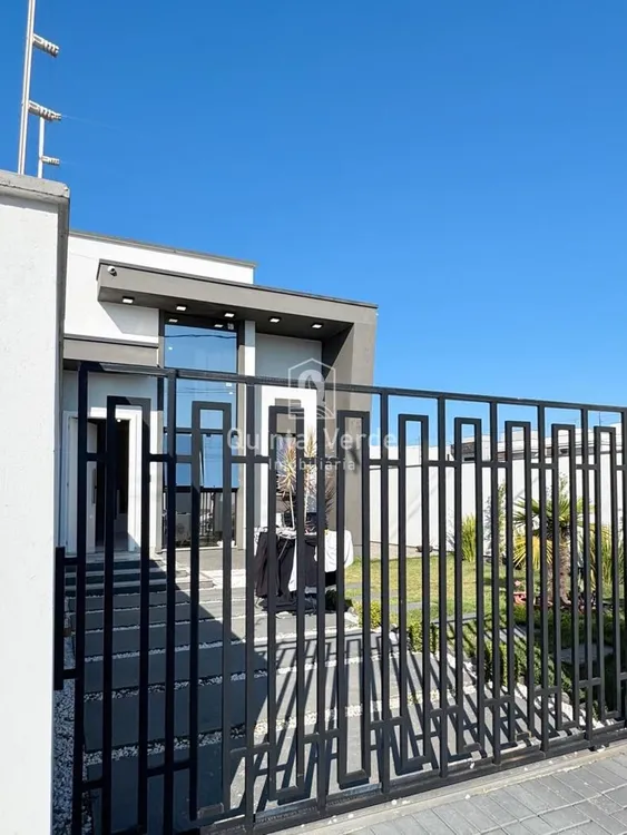 segunda imagem imóvel