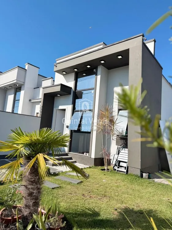 terceira imagem imóvel