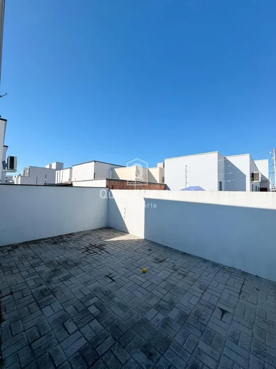 quarta imagem imóvel