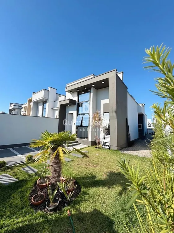 quinta imagem imóvel