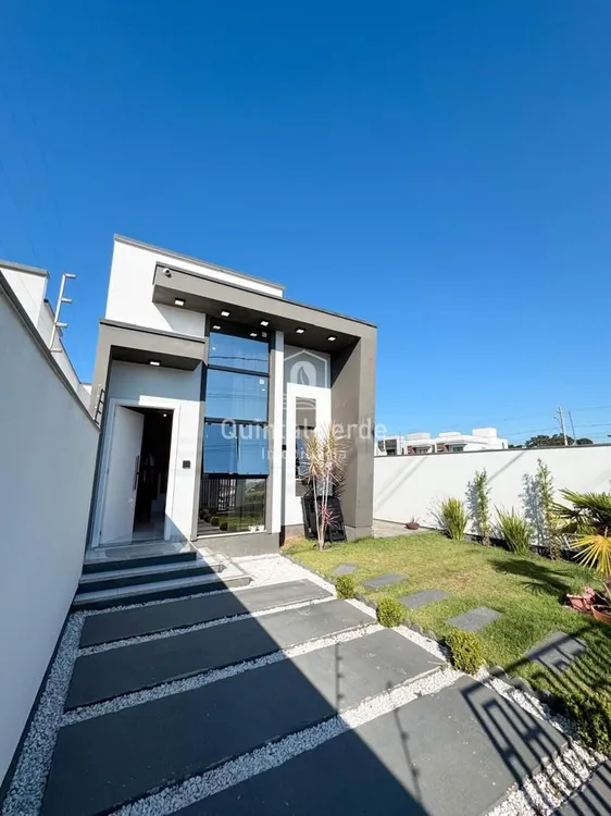 quarta imagem imóvel