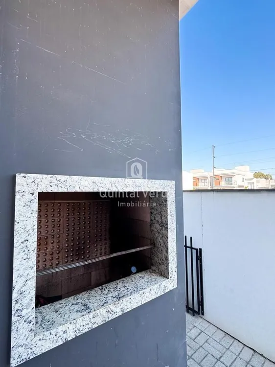 quinta imagem imóvel