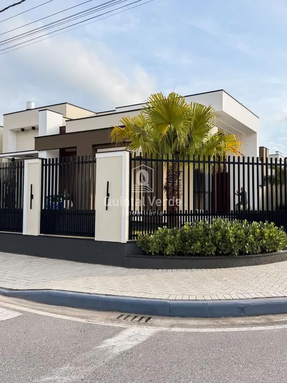 segunda imagem imóvel