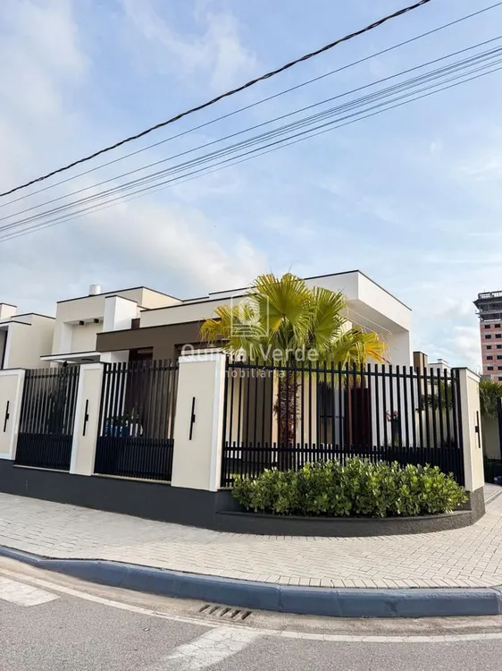 terceira imagem imóvel