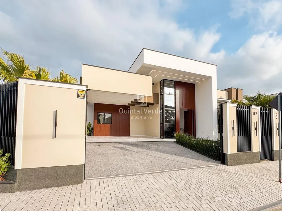 quarta imagem imóvel