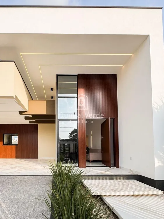 quinta imagem imóvel