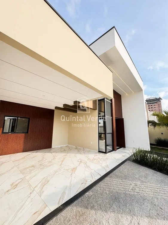 quarta imagem imóvel