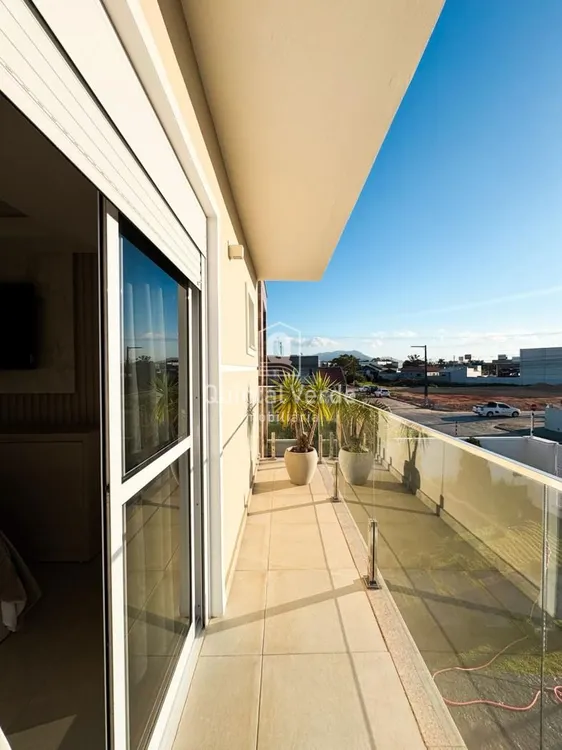 segunda imagem imóvel