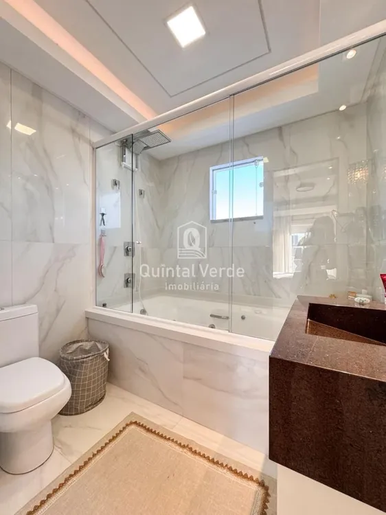 terceira imagem imóvel