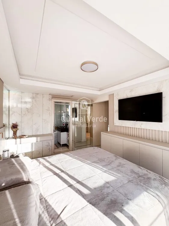 quarta imagem imóvel