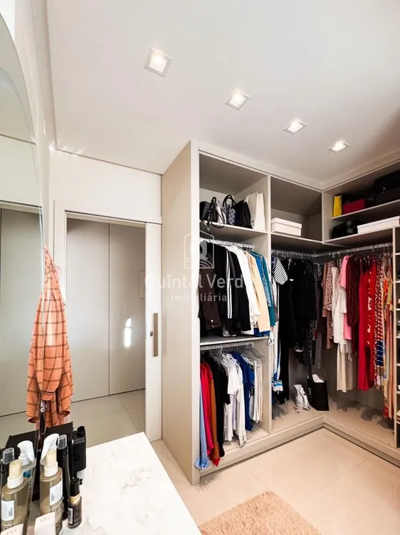 quinta imagem imóvel