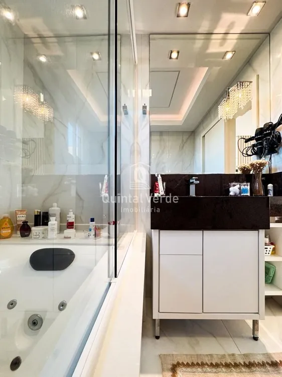 quarta imagem imóvel